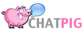 Chatpig | Best Webcam Chat Sites Chatpig | Best Webcam Chat Sites